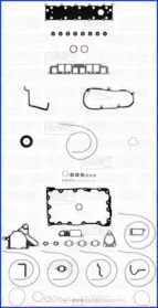WILMINK GROUP wg1165883 -